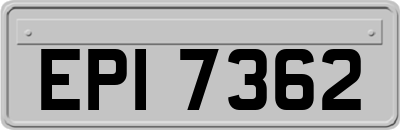 EPI7362