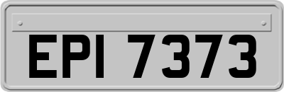 EPI7373