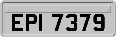 EPI7379