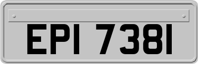 EPI7381