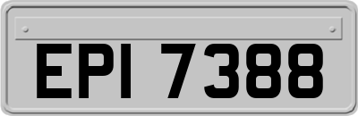 EPI7388