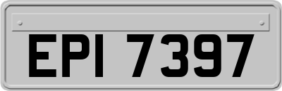 EPI7397