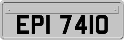 EPI7410