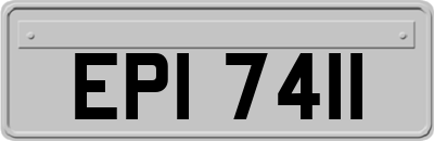 EPI7411