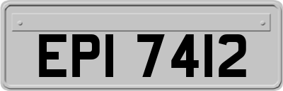 EPI7412