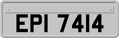 EPI7414