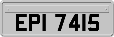 EPI7415