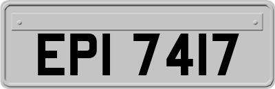 EPI7417