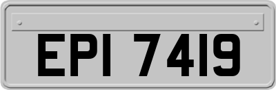 EPI7419