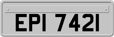 EPI7421
