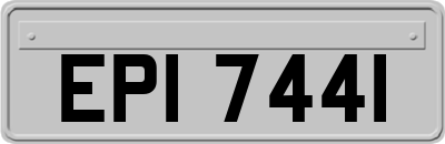 EPI7441