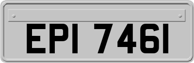 EPI7461