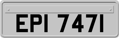 EPI7471