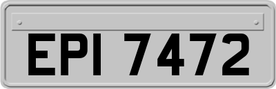 EPI7472