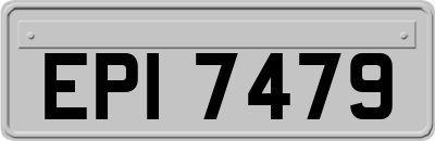 EPI7479