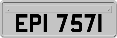 EPI7571