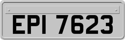 EPI7623