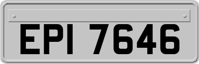 EPI7646