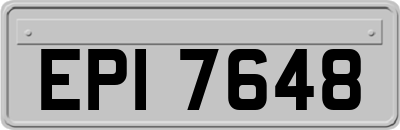 EPI7648