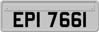 EPI7661