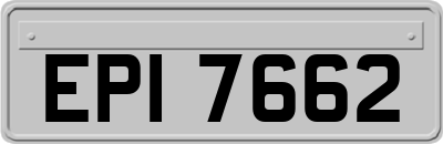 EPI7662