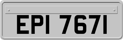 EPI7671
