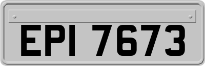 EPI7673