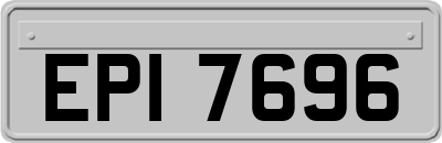EPI7696