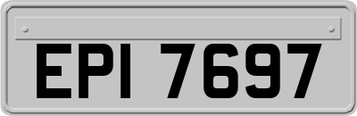 EPI7697
