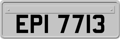 EPI7713
