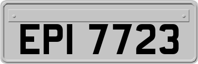 EPI7723