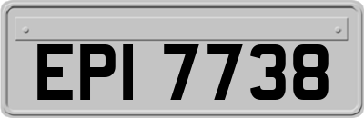 EPI7738