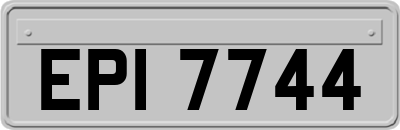 EPI7744