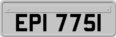 EPI7751