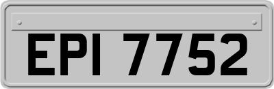 EPI7752