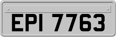 EPI7763