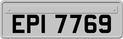 EPI7769