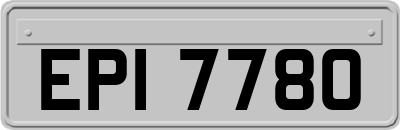 EPI7780