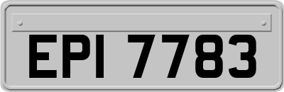 EPI7783