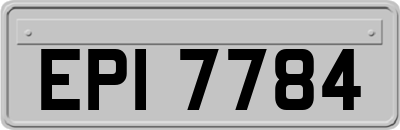 EPI7784