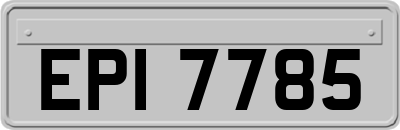 EPI7785