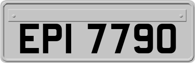 EPI7790