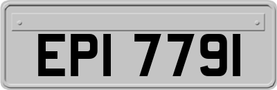 EPI7791