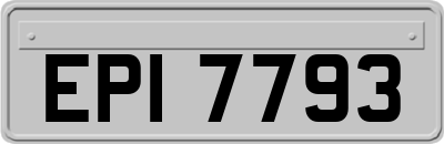 EPI7793