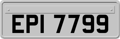 EPI7799