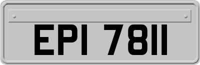 EPI7811