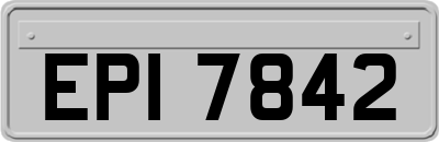 EPI7842