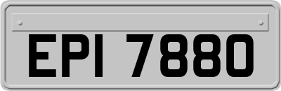 EPI7880