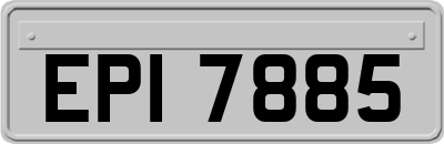 EPI7885
