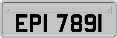 EPI7891